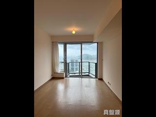 Wong Chuk Hang - Marinella Block 3 03