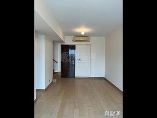 Wong Chuk Hang - Marinella Block 3 04
