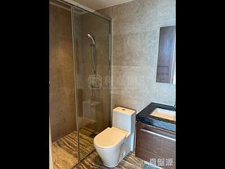 Wong Chuk Hang - Marinella Block 3 06