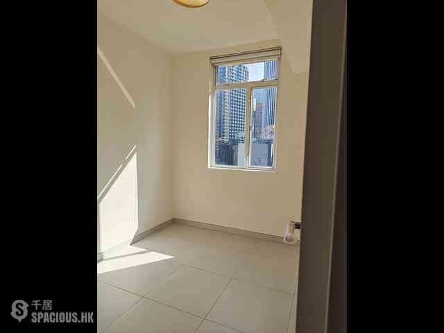 Wan Chai - Hay Wah Building Block A 02