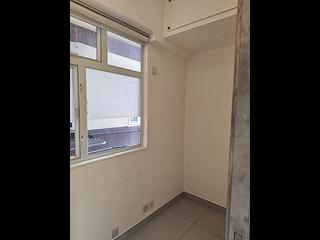 Wan Chai - Hay Wah Building Block A 04
