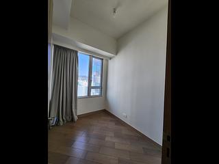 Sham Shui Po - Cullinan West Phase 3 Cullinan West II Tower 5A 06
