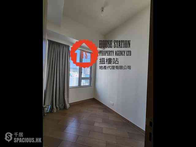 Sham Shui Po - Cullinan West Phase 3 Cullinan West II Tower 5A 06