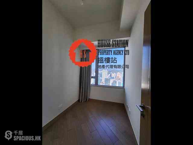Sham Shui Po - Cullinan West Phase 3 Cullinan West II Tower 5A 07