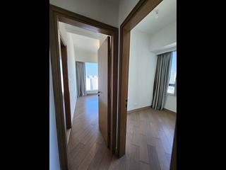 Sham Shui Po - Cullinan West Phase 3 Cullinan West II Tower 5A 10