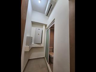 Sham Shui Po - Cullinan West Phase 3 Cullinan West II Tower 5A 12