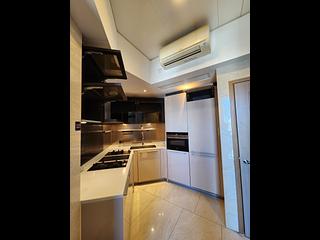 Sham Shui Po - Cullinan West Phase 3 Cullinan West II Tower 5A 14