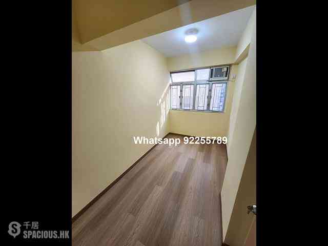 Sai Ying Pun - 30, Eastern Street 03