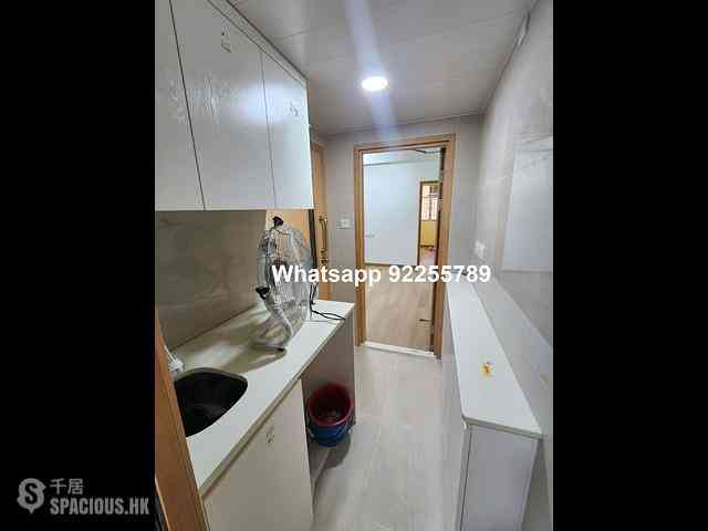 Sai Ying Pun - 30, Eastern Street 05