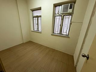 炮台山 - 英皇大廈 02