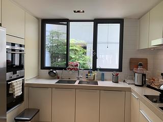 Sai Kung - Habitat 05