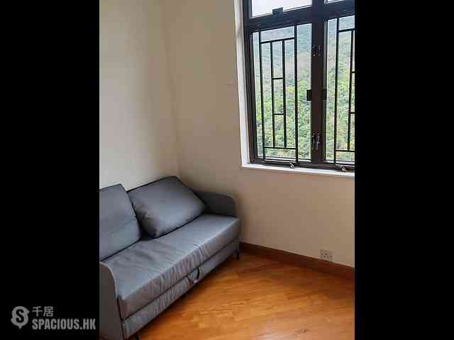 Pok Fu Lam - Chi Fu Fa Yuen Phase 2 Fu Wah Yuen (Block H10) 01