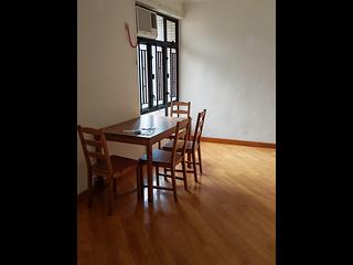 Pok Fu Lam - Chi Fu Fa Yuen Phase 2 Fu Wah Yuen (Block H10) 02
