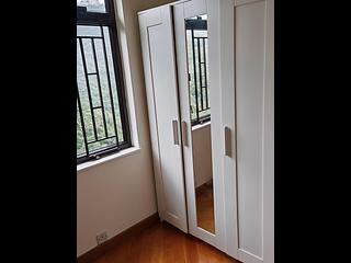Pok Fu Lam - Chi Fu Fa Yuen Phase 2 Fu Wah Yuen (Block H10) 03