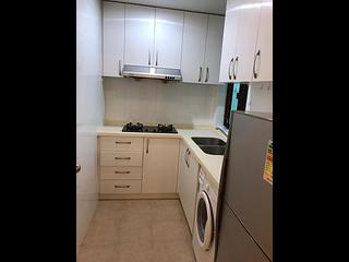 Pok Fu Lam - Chi Fu Fa Yuen Phase 2 Fu Wah Yuen (Block H10) 04