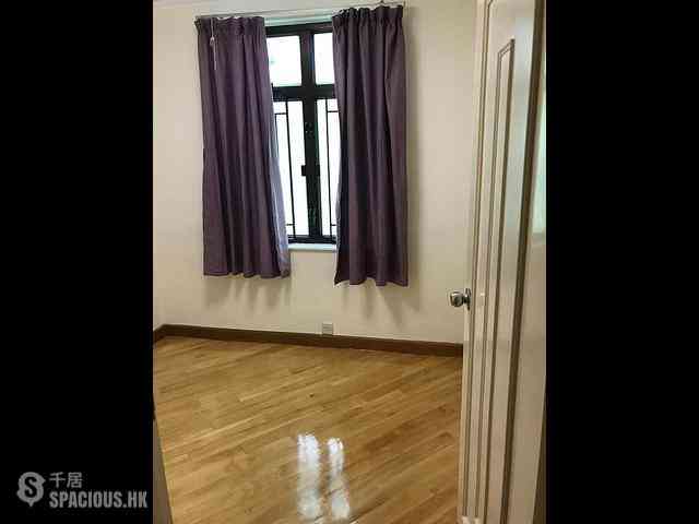 Pok Fu Lam - Chi Fu Fa Yuen Phase 2 Fu Wah Yuen (Block H10) 05