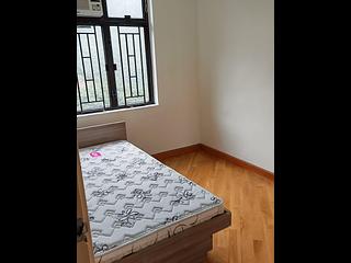 Pok Fu Lam - Chi Fu Fa Yuen Phase 2 Fu Wah Yuen (Block H10) 07