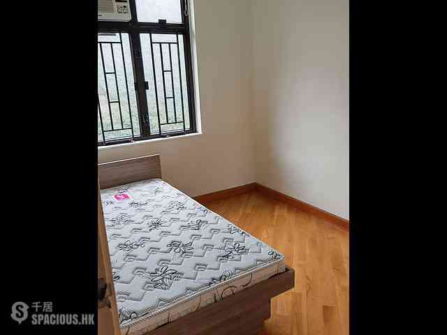 Pok Fu Lam - Chi Fu Fa Yuen Phase 2 Fu Wah Yuen (Block H10) 07