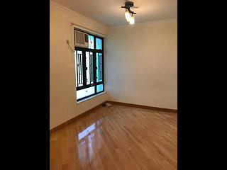 Pok Fu Lam - Chi Fu Fa Yuen Phase 2 Fu Wah Yuen (Block H10) 08