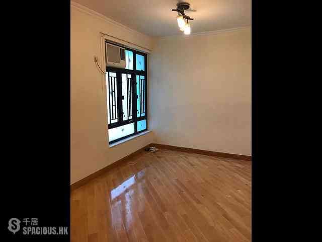 Pok Fu Lam - Chi Fu Fa Yuen Phase 2 Fu Wah Yuen (Block H10) 08