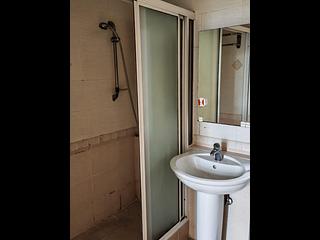 Pok Fu Lam - Chi Fu Fa Yuen Phase 2 Fu Wah Yuen (Block H10) 09