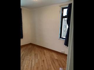 Pok Fu Lam - Chi Fu Fa Yuen Phase 2 Fu Wah Yuen (Block H10) 10