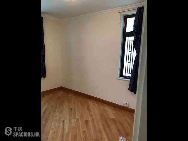 Pok Fu Lam - Chi Fu Fa Yuen Phase 2 Fu Wah Yuen (Block H10) 10