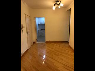 Pok Fu Lam - Chi Fu Fa Yuen Phase 2 Fu Wah Yuen (Block H10) 11
