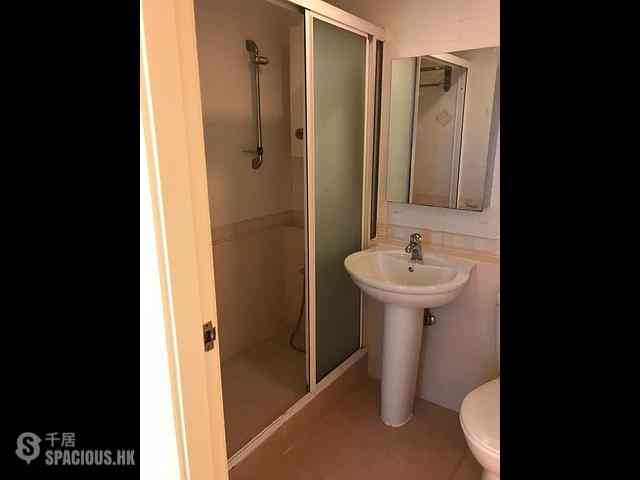 Pok Fu Lam - Chi Fu Fa Yuen Phase 2 Fu Wah Yuen (Block H10) 12