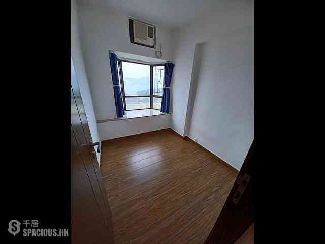 Sai Ying Pun - Connaught Garden Block 3 03