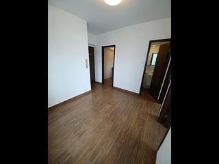 Sai Ying Pun - Connaught Garden Block 3 05