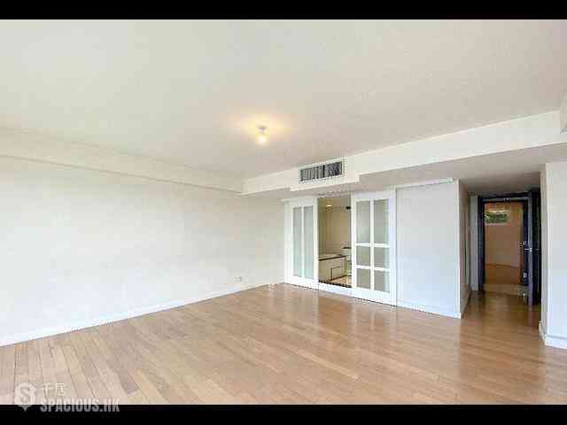 Pok Fu Lam - Villa Cecil Phase 3 Block 2 04