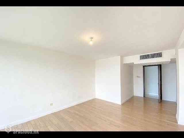 Pok Fu Lam - Villa Cecil Phase 3 Block 2 05