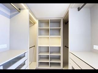 Pok Fu Lam - Villa Cecil Phase 3 Block 2 07
