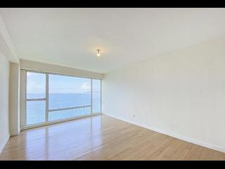 Pok Fu Lam - Villa Cecil Phase 3 Block 2 08