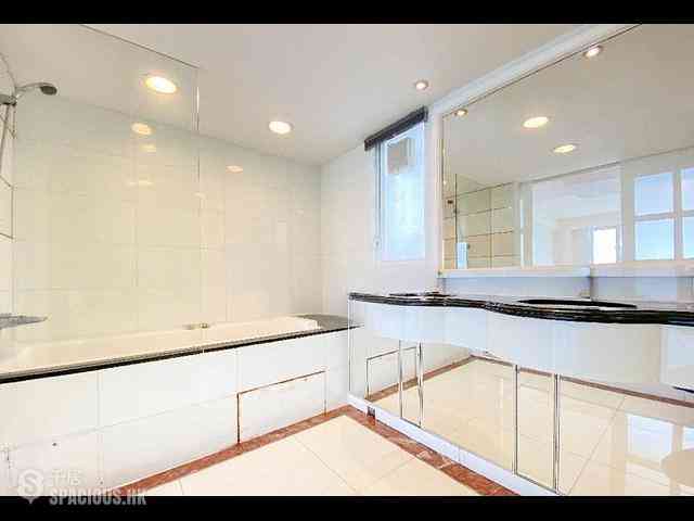 Pok Fu Lam - Villa Cecil Phase 3 Block 2 09