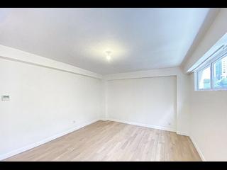 Pok Fu Lam - Villa Cecil Phase 3 Block 2 10