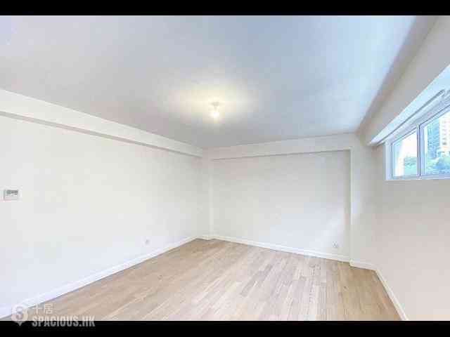 Pok Fu Lam - Villa Cecil Phase 3 Block 2 10