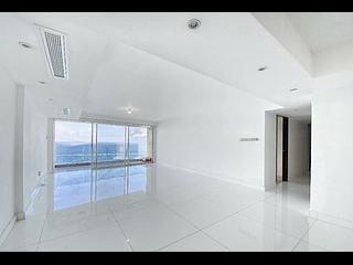Pok Fu Lam - Villa Cecil Phase 3 Block 2 11