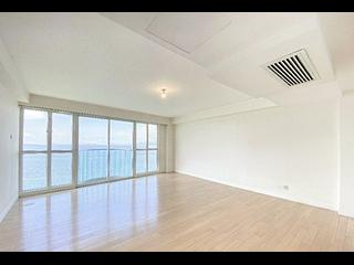 Pok Fu Lam - Villa Cecil Phase 3 Block 2 13