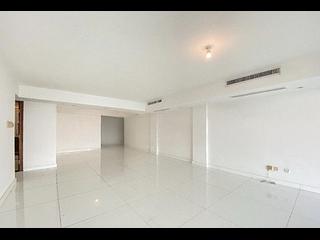 Pok Fu Lam - Villa Cecil Phase 3 Block 2 14