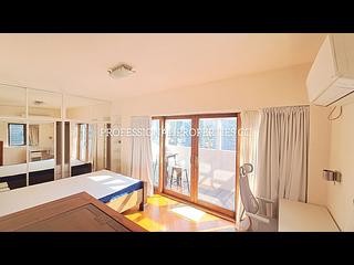 Jardines Lookout - Amber Lodge 08
