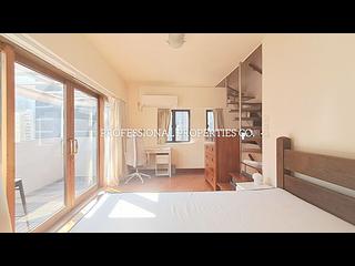 Jardines Lookout - Amber Lodge 07
