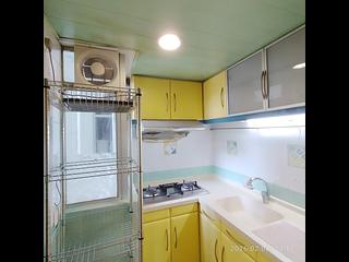 茶果嶺 - 麗港城 03