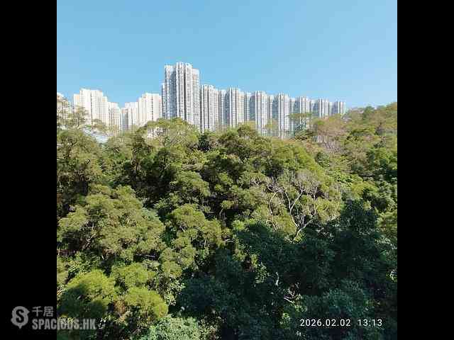 Cha Kwo Ling - Laguna City 01