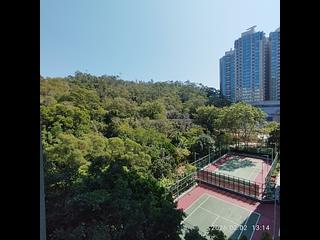 茶果嶺 - 麗港城 10