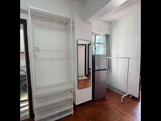 Wan Chai - Hay Wah Building Block B 02