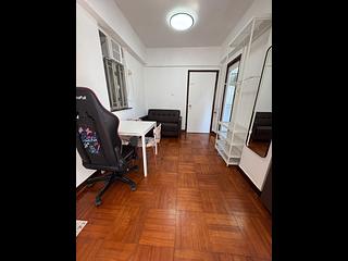 Wan Chai - Hay Wah Building Block B 03