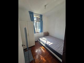 Wan Chai - Hay Wah Building Block B 04