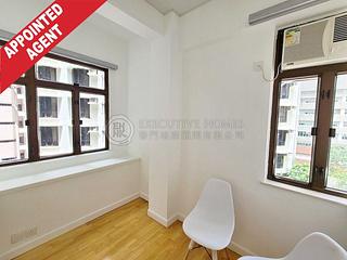 Clear Water Bay - Hillview Court 02